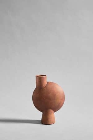 101 Copenhagen - Vase
