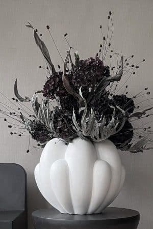101 Copenhagen - Vase