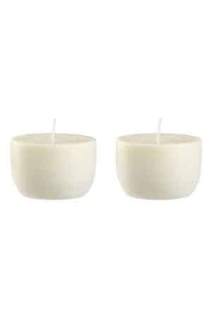 Blomus - Candle Refill
