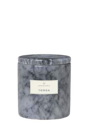 Blomus - Marble Candle