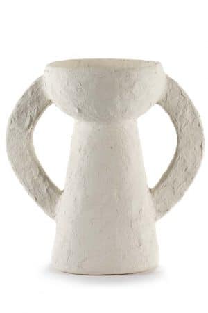 Serax - Earth Vase Large