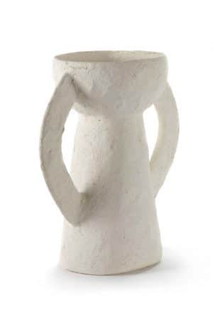 Serax - Earth Vase Large
