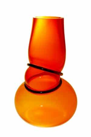 Vanessa Mitrani - Vase