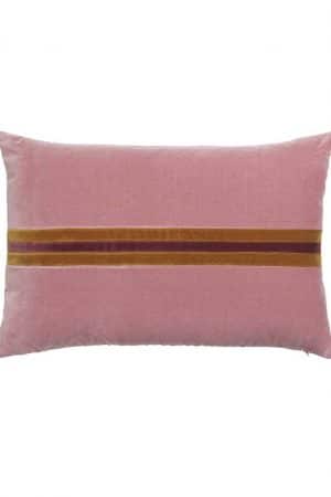 Christina Lundsteen - Cushion