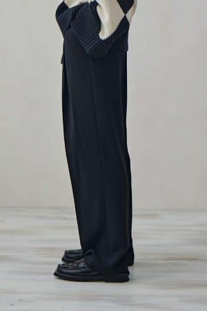 Stylein - Brunella - Women's Pants