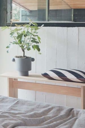 OYOY Living - Takara Stripe Cushion