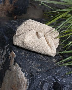Themoiré - Tia Sponge Bag