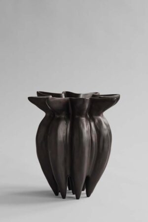 Lotus Vase Mini