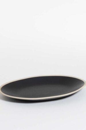 Atelier Serving Plate