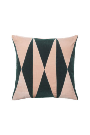 Christina Lundsteen Cushion