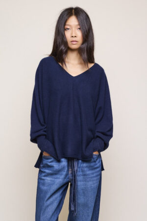 Gappo Cashmere Sweater