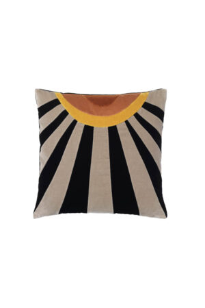 Christina Lundsteen Cushion