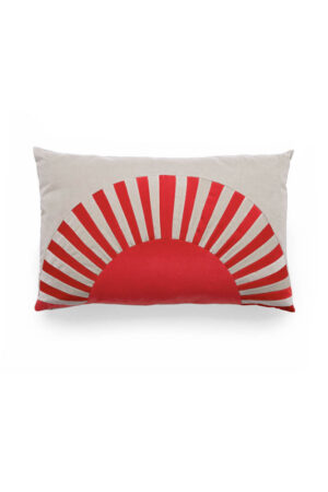 Christina Lundsteen Cushion