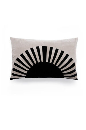 Christina Lundsteen Cushion