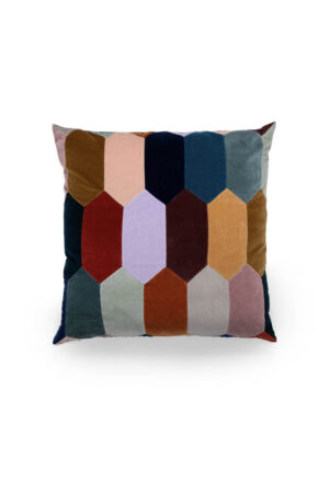 Christina Lundsteen Cushion