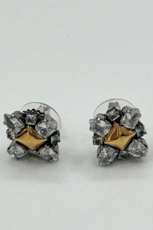 Stud Earring