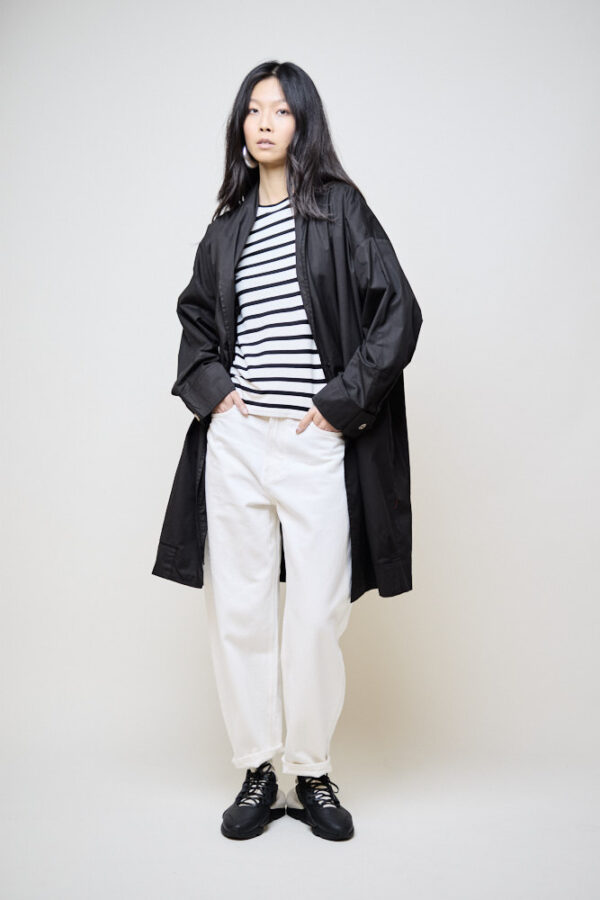 Shirt Jacket - Image 2