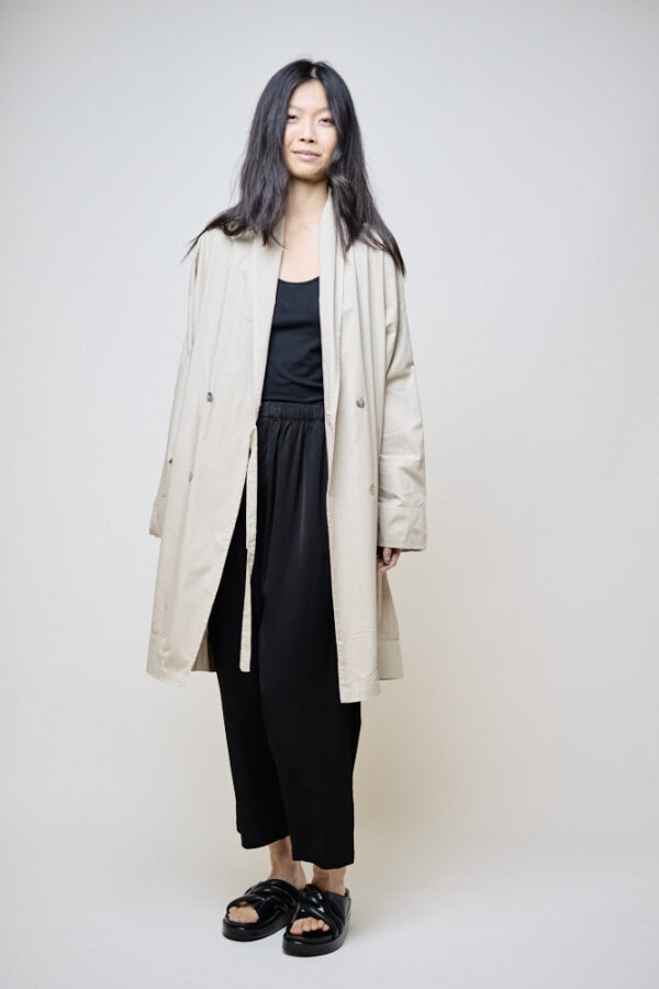 Shirt Jacket - Image 5