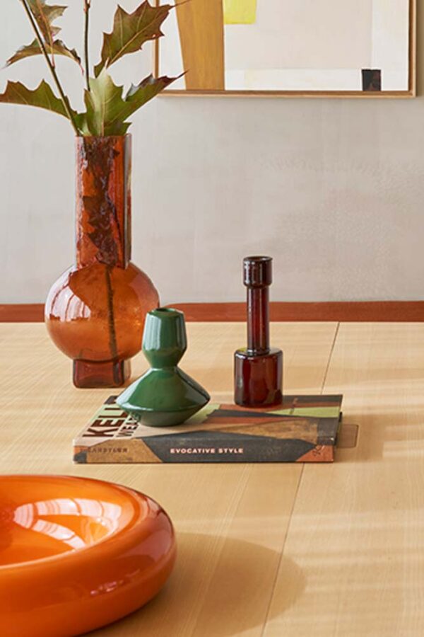 Flame Bowl - Image 2