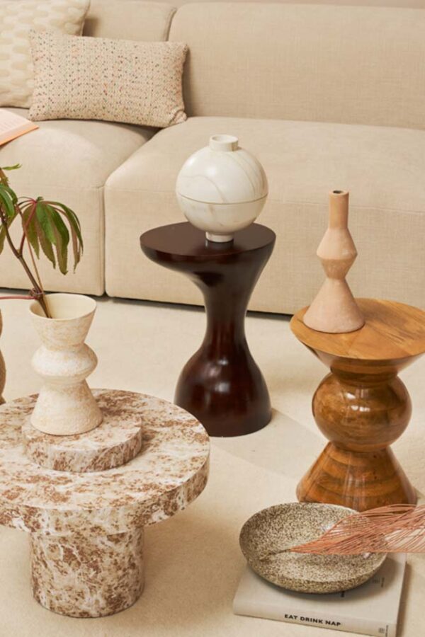 Loja Object - Image 2