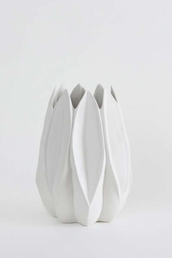 Arianne Vase - Image 2