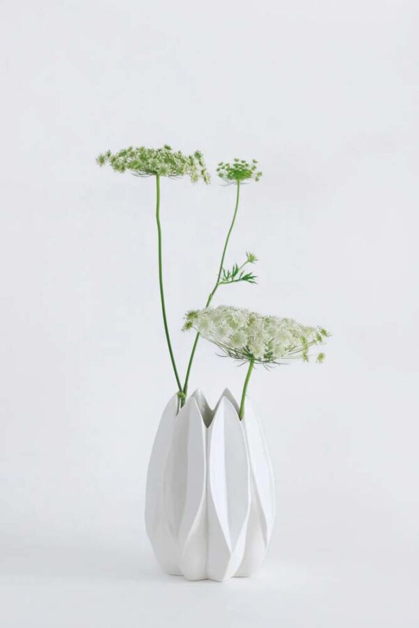 Arianne Vase