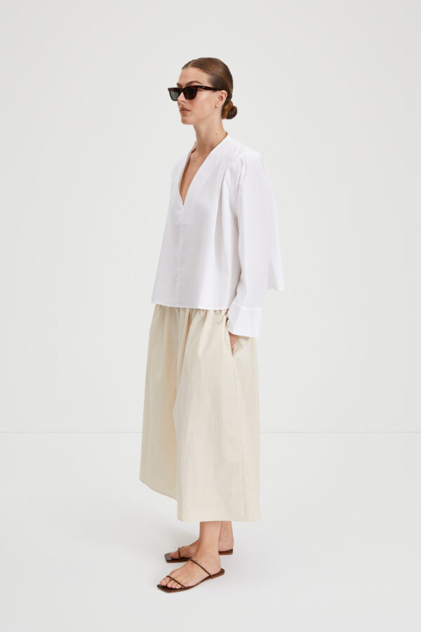 Javeria Blouse - Image 4