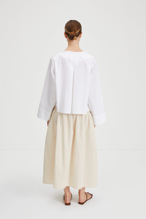 Javeria Blouse - Image 5