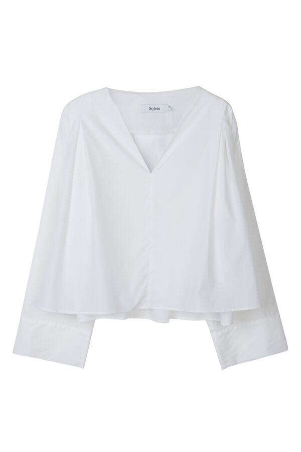 Javeria Blouse - Image 6