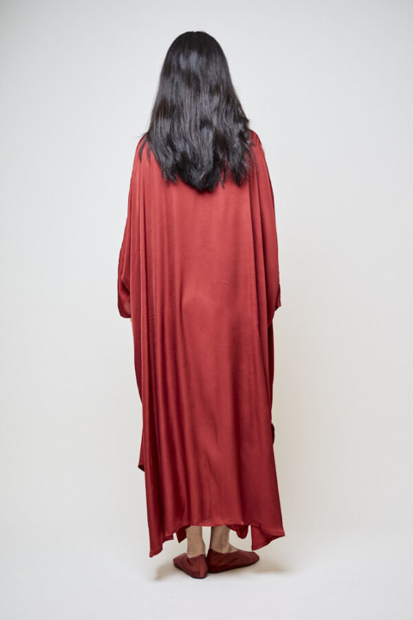 Kimono Jacket - Image 4