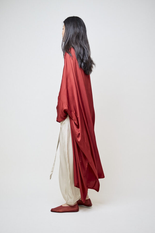 Kimono Jacket - Image 3