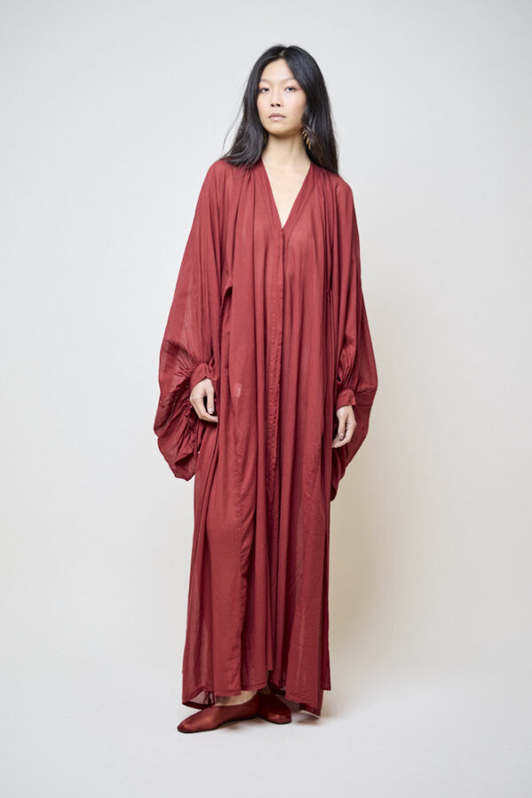 Extravagant Dress - Image 6