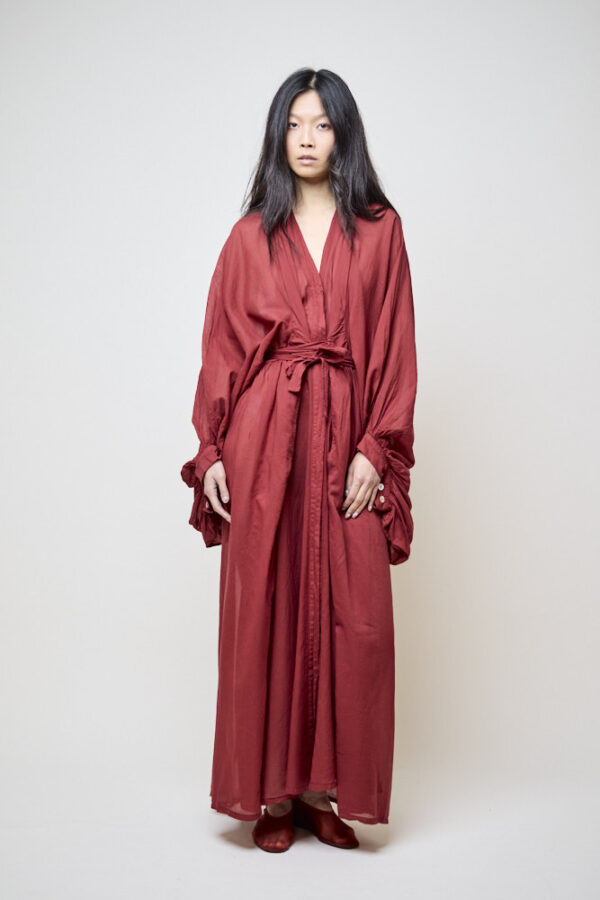 Extravagant Dress - Image 3