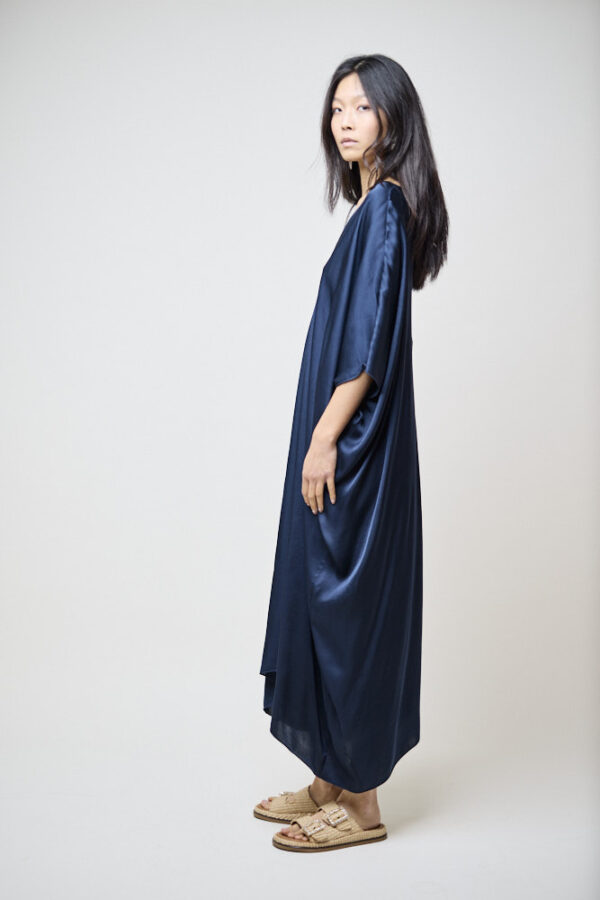 Long Kaftan Dress - Image 2