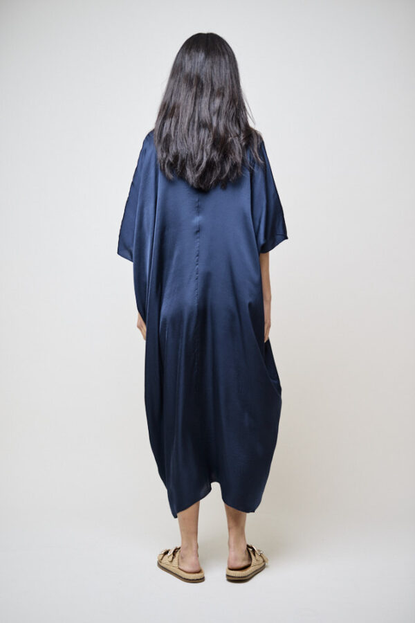 Long Kaftan Dress - Image 3