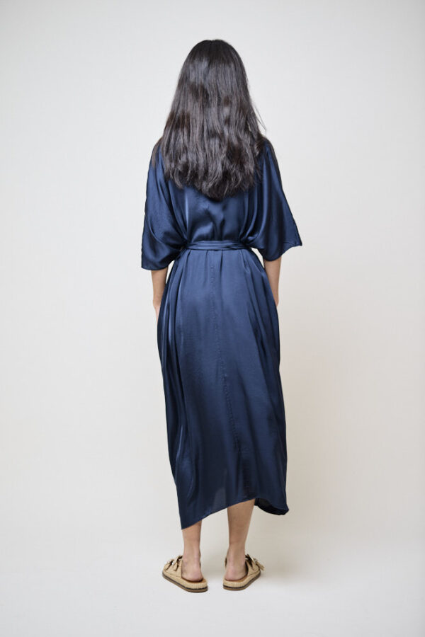Long Kaftan Dress - Image 5