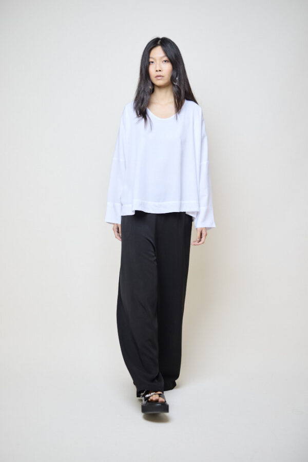 Uni T-shirt Top
