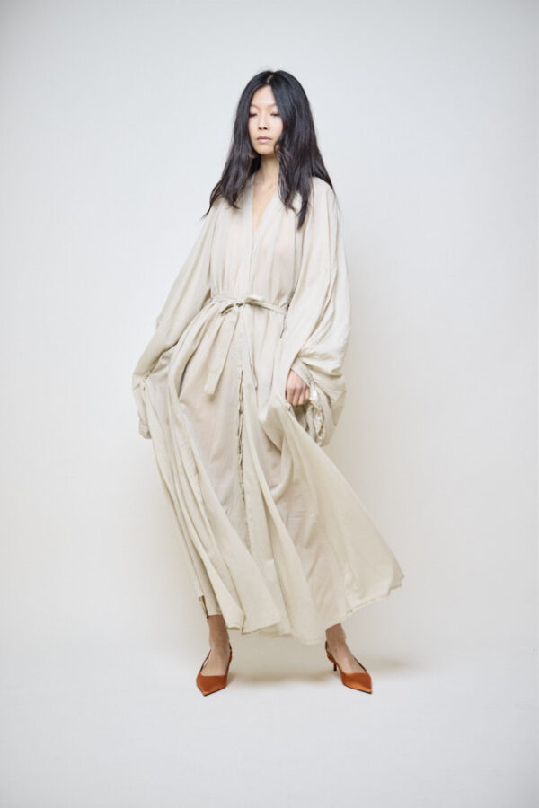 Extravagant Dress - Image 6