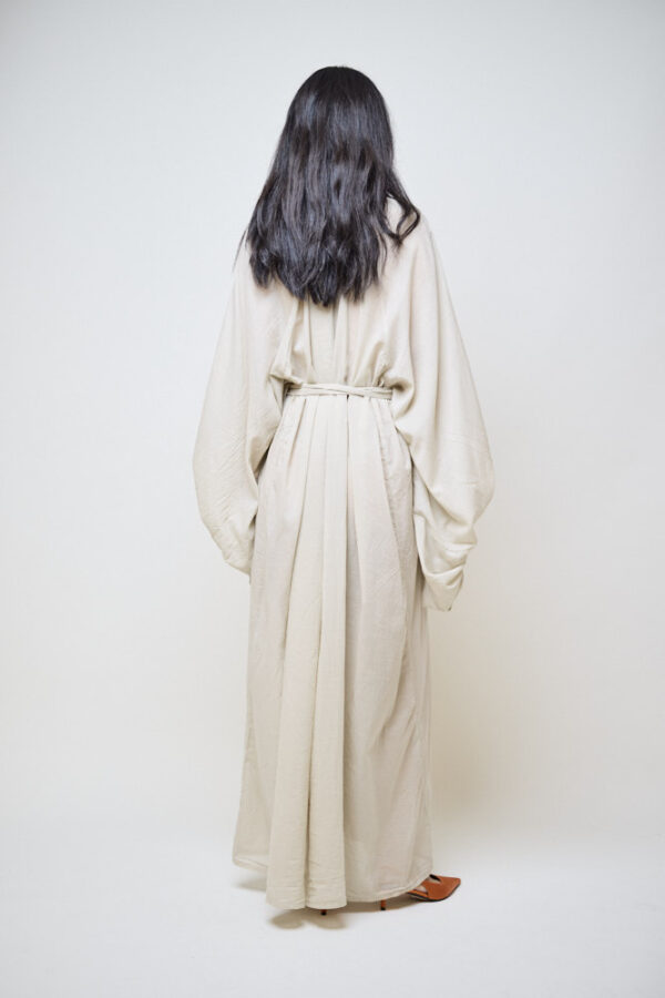 Extravagant Dress - Image 5