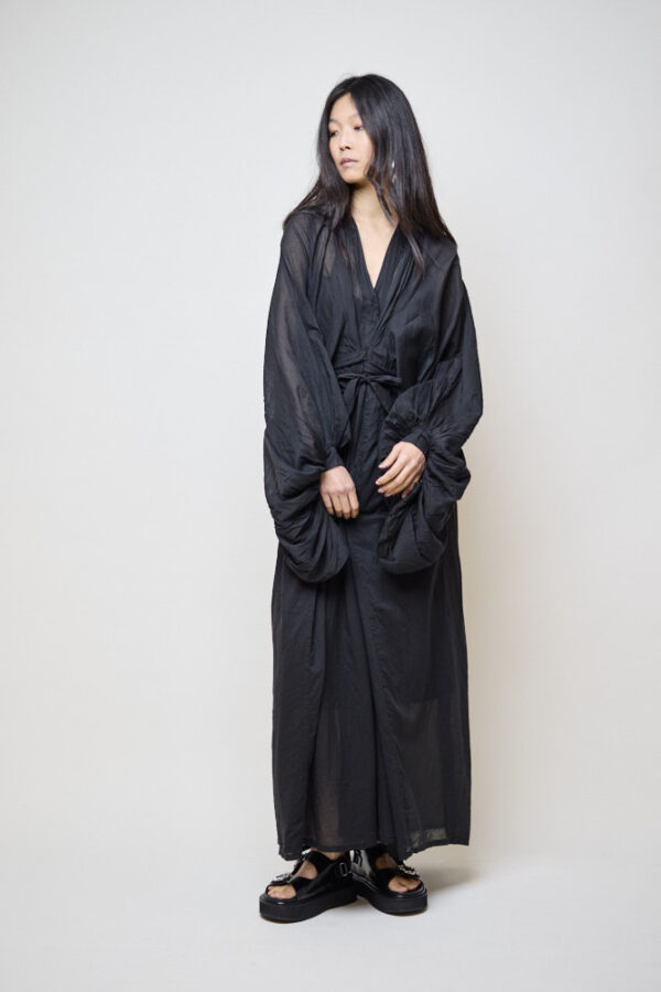 Extravagant Dress - Image 6