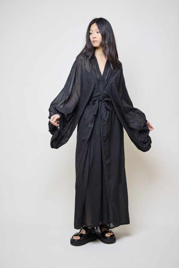 Extravagant Dress - Image 3