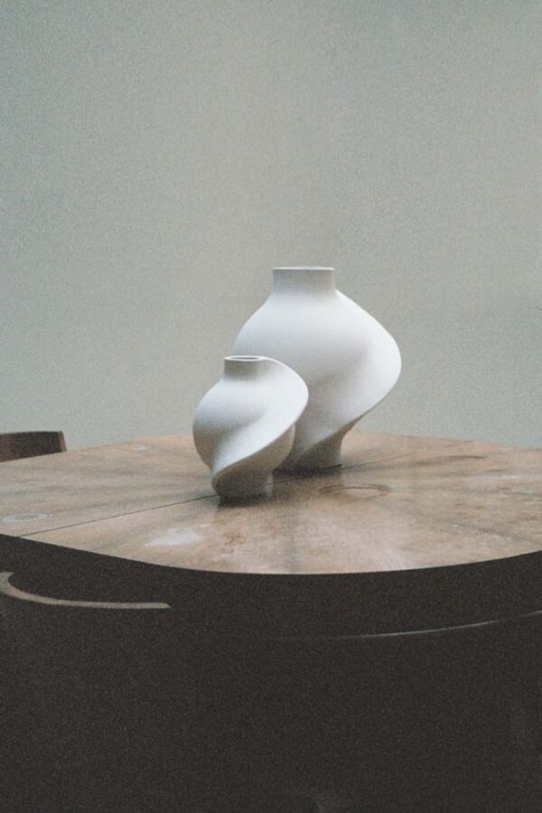 Pirout Vase 01 - Image 3