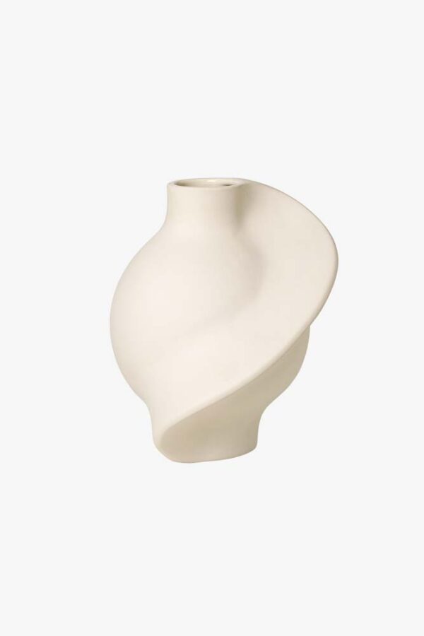 Pirout Vase 01 - Image 2