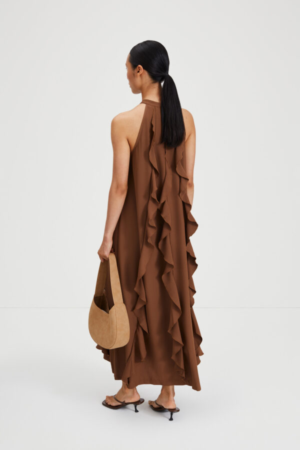 Marcella Dress - Image 2