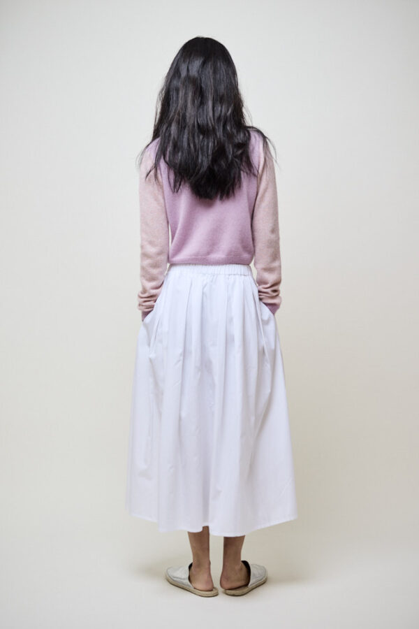 Gauzy Davis Crew - Image 3