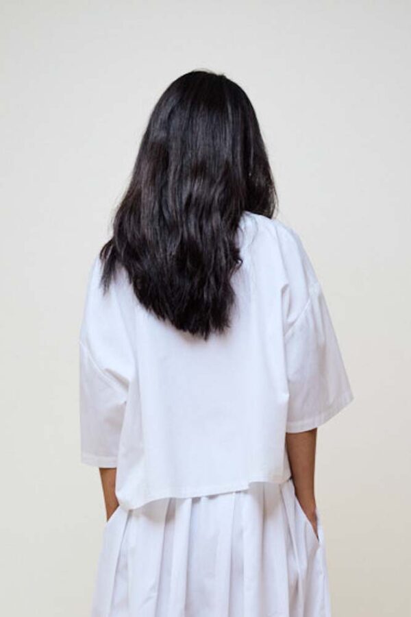 Julianna Blouse - Image 2