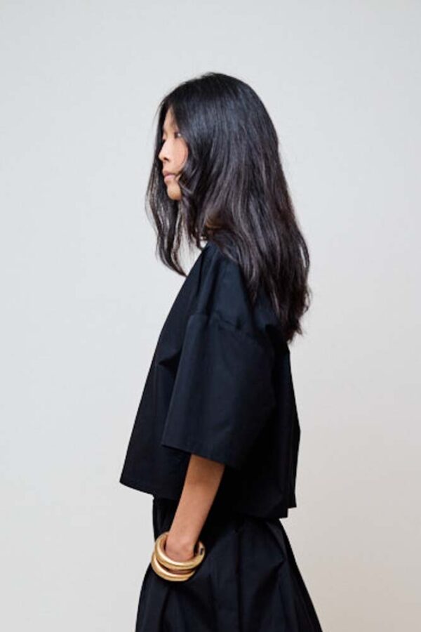 Julianna Blouse - Image 3