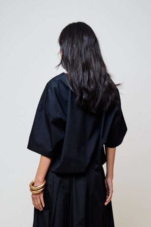 Julianna Blouse - Image 2