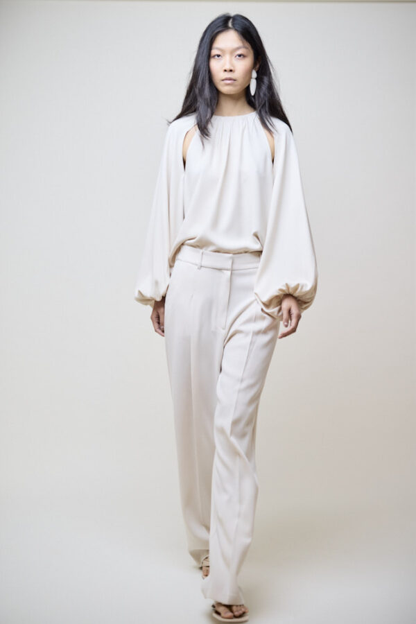 Boville Pants