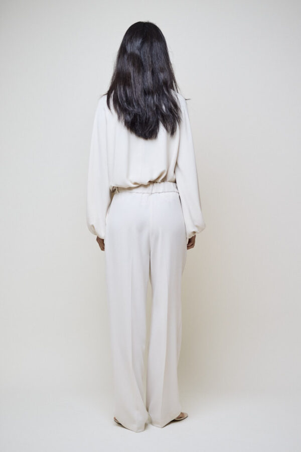 Maggiore Blouse - Image 3